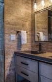 Туры в отель The Haus Windham Туры в отель The Haus Windham