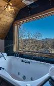 Туры в отель The Haus Windham Туры в отель The Haus Windham