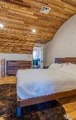 Туры в отель The Haus Windham Туры в отель The Haus Windham