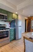 Туры в отель The Haus Windham Туры в отель The Haus Windham