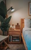Туры в отель Willow Pond Motel Туры в отель Willow Pond Motel