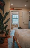 Туры в отель Willow Pond Motel Туры в отель Willow Pond Motel