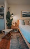 Туры в отель Willow Pond Motel Туры в отель Willow Pond Motel