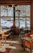 Туры в отель Eastwind Oliverea Valley Туры в отель Eastwind Oliverea Valley