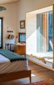Туры в отель Eastwind Oliverea Valley Туры в отель Eastwind Oliverea Valley