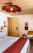 Туры в отель Eastwind Oliverea Valley Туры в отель Eastwind Oliverea Valley