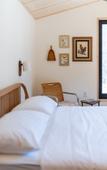 Туры в отель Eastwind Oliverea Valley Туры в отель Eastwind Oliverea Valley