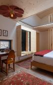 Туры в отель Eastwind Oliverea Valley Туры в отель Eastwind Oliverea Valley