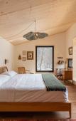 Туры в отель Eastwind Oliverea Valley Туры в отель Eastwind Oliverea Valley