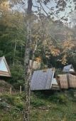 Туры в отель Eastwind Oliverea Valley Туры в отель Eastwind Oliverea Valley