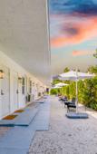 Туры в отель Casa Agave Miami Туры в отель Casa Agave Miami