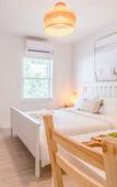 Туры в отель Casa Agave Miami Туры в отель Casa Agave Miami
