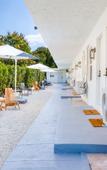 Туры в отель Casa Agave Miami Туры в отель Casa Agave Miami