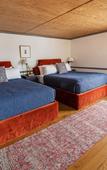 Туры в отель Wylder Hotel Windham Туры в отель Wylder Hotel Windham