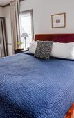 Туры в отель Wylder Hotel Windham Туры в отель Wylder Hotel Windham