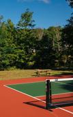 Туры в отель Wylder Hotel Windham Туры в отель Wylder Hotel Windham