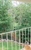 Туры в отель Wylder Hotel Windham Туры в отель Wylder Hotel Windham
