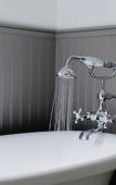 Туры в отель Wylder Hotel Windham Туры в отель Wylder Hotel Windham