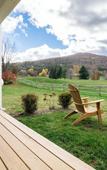 Туры в отель Wylder Hotel Windham Туры в отель Wylder Hotel Windham