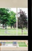 Туры в отель Wylder Hotel Windham Туры в отель Wylder Hotel Windham