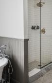 Туры в отель Wylder Hotel Windham Туры в отель Wylder Hotel Windham