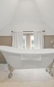 Туры в отель Wylder Hotel Windham Туры в отель Wylder Hotel Windham