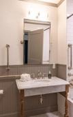 Туры в отель Wylder Hotel Windham Туры в отель Wylder Hotel Windham