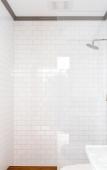 Туры в отель Wylder Hotel Windham Туры в отель Wylder Hotel Windham