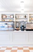 Туры в отель Wylder Hotel Windham Туры в отель Wylder Hotel Windham