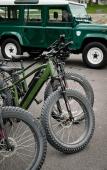 Туры в отель Wylder Hotel Windham Туры в отель Wylder Hotel Windham