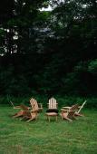Туры в отель Wylder Hotel Windham Туры в отель Wylder Hotel Windham