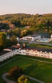 Туры в отель Wylder Hotel Windham Туры в отель Wylder Hotel Windham