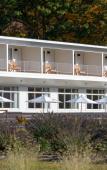 Туры в отель Wylder Hotel Windham Туры в отель Wylder Hotel Windham