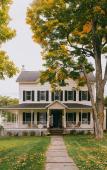 Туры в отель Wylder Hotel Windham Туры в отель Wylder Hotel Windham