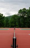Туры в отель Wylder Hotel Windham Туры в отель Wylder Hotel Windham