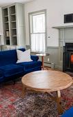 Туры в отель Wylder Hotel Windham Туры в отель Wylder Hotel Windham