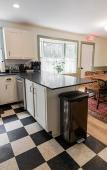 Туры в отель Wylder Hotel Windham Туры в отель Wylder Hotel Windham