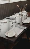 Туры в отель Wylder Hotel Windham Туры в отель Wylder Hotel Windham