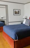 Туры в отель Wylder Hotel Windham Туры в отель Wylder Hotel Windham