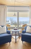 Туры в отель Wylder Hotel Windham Туры в отель Wylder Hotel Windham