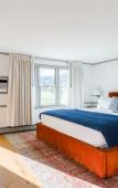 Туры в отель Wylder Hotel Windham Туры в отель Wylder Hotel Windham