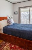 Туры в отель Wylder Hotel Windham Туры в отель Wylder Hotel Windham