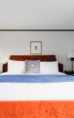 Туры в отель Wylder Hotel Windham Туры в отель Wylder Hotel Windham