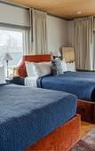 Туры в отель Wylder Hotel Windham Туры в отель Wylder Hotel Windham