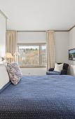 Туры в отель Wylder Hotel Windham Туры в отель Wylder Hotel Windham