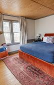 Туры в отель Wylder Hotel Windham Туры в отель Wylder Hotel Windham