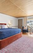 Туры в отель Wylder Hotel Windham Туры в отель Wylder Hotel Windham