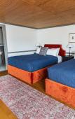 Туры в отель Wylder Hotel Windham Туры в отель Wylder Hotel Windham