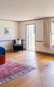 Туры в отель Wylder Hotel Windham Туры в отель Wylder Hotel Windham