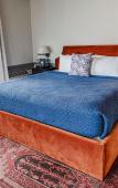 Туры в отель Wylder Hotel Windham Туры в отель Wylder Hotel Windham